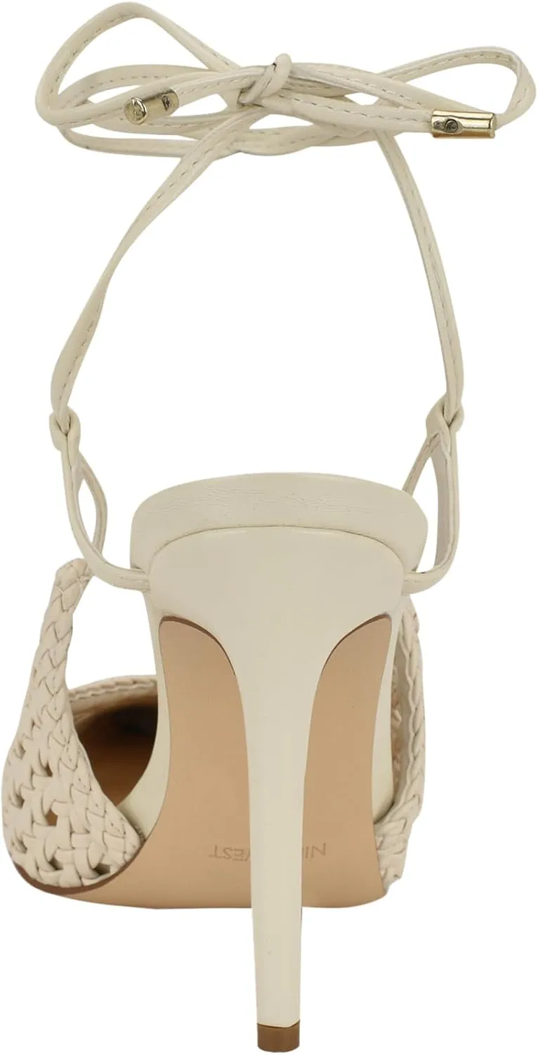 Nine West Women's Fessla Pump