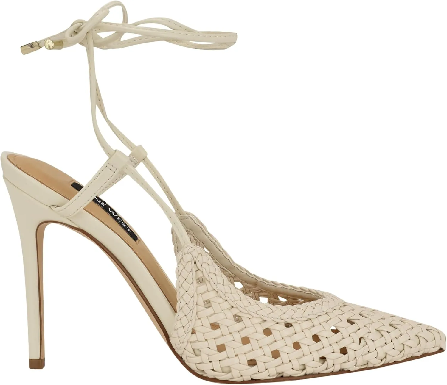 Nine West Women's Fessla Pump