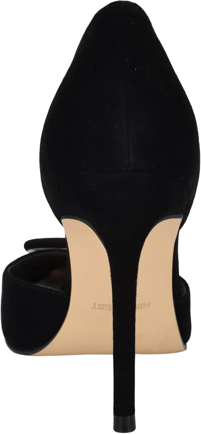 Nine West Women's Frolly Pump