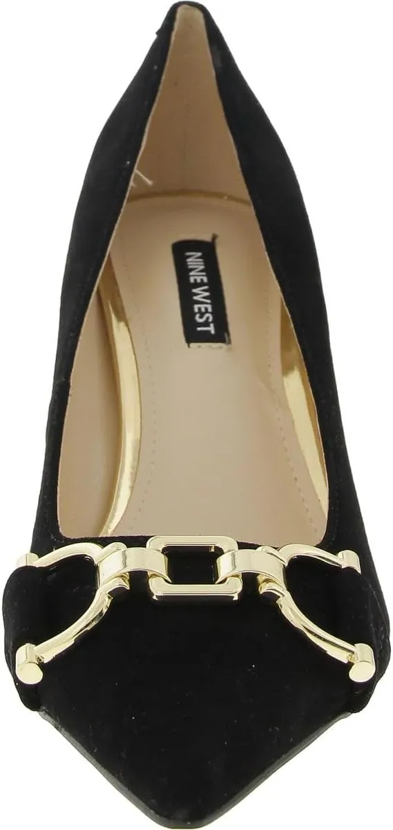 Nine West Women's Jella Pump