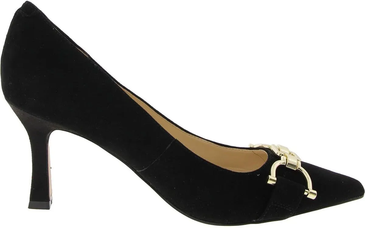 Nine West Women's Jella Pump