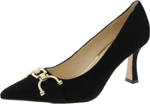 Nine West Women's Jella Pump