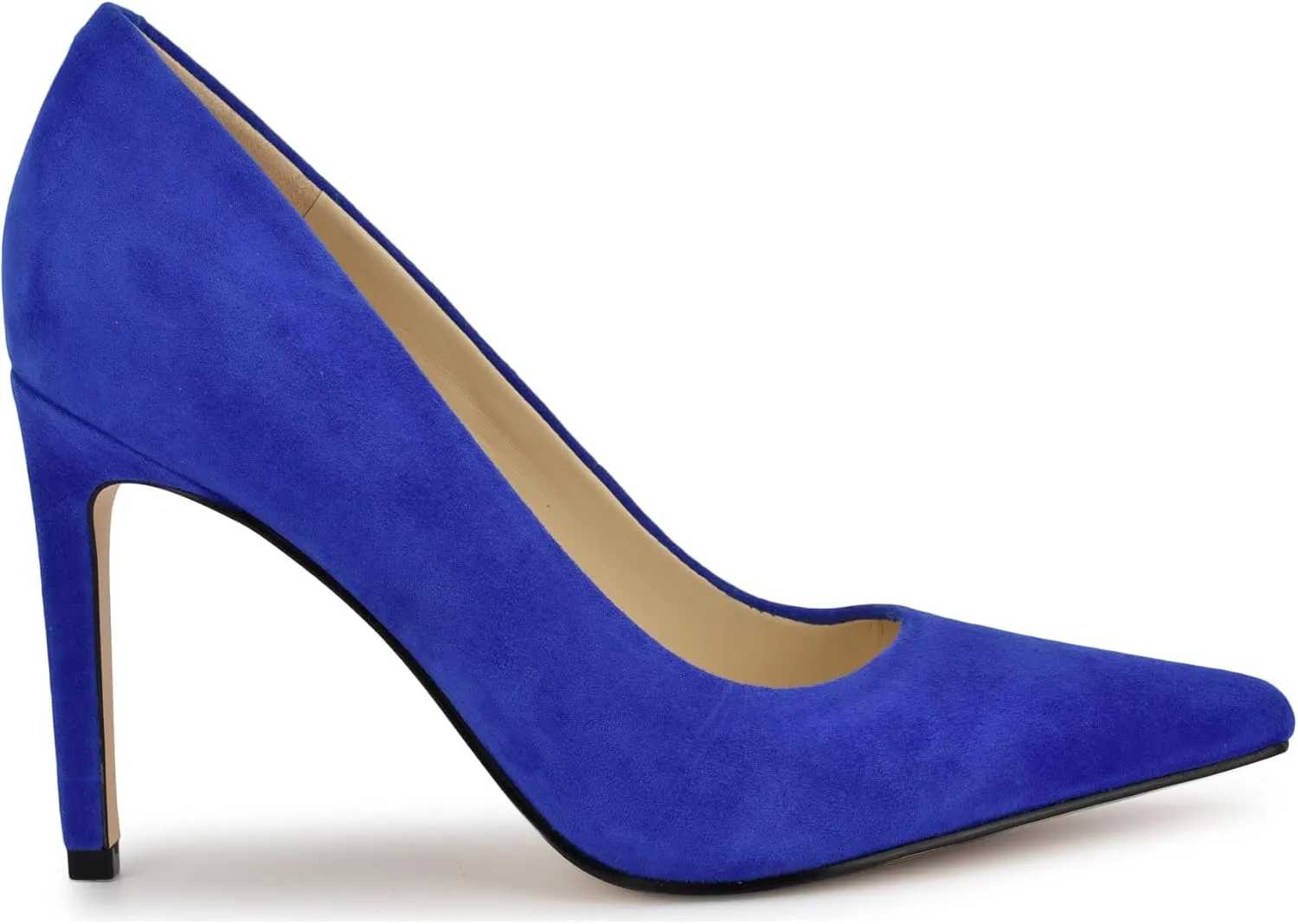 Nine West Women's Oraye Pump