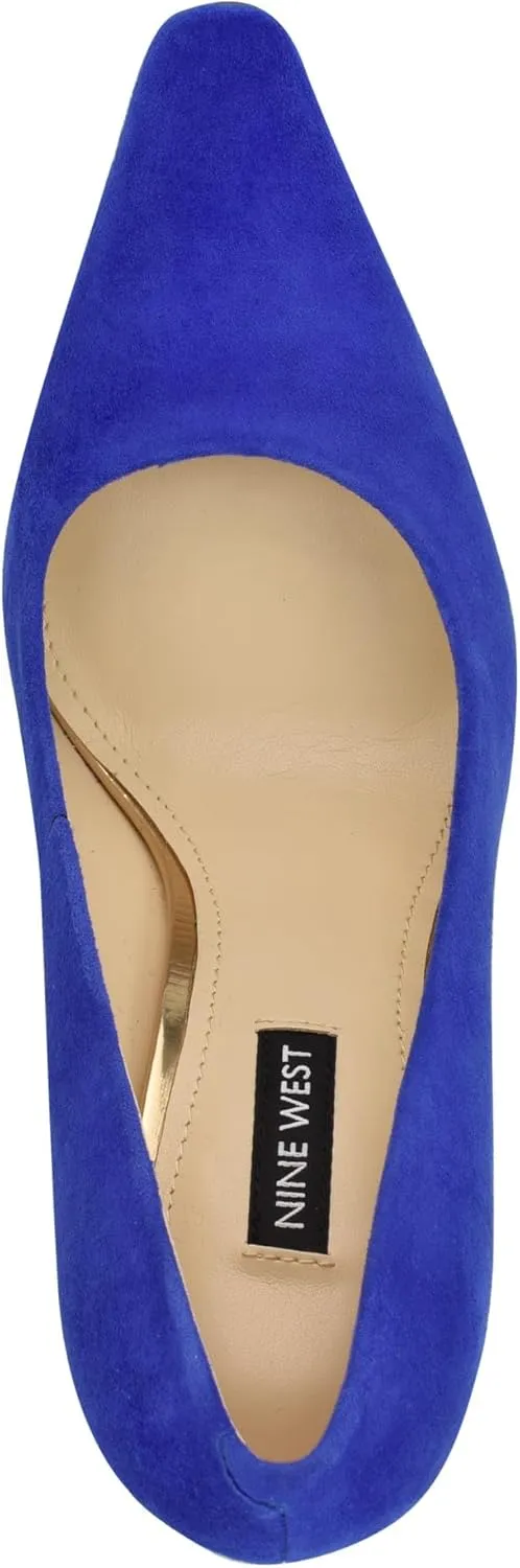 Nine West Women's Oraye Pump