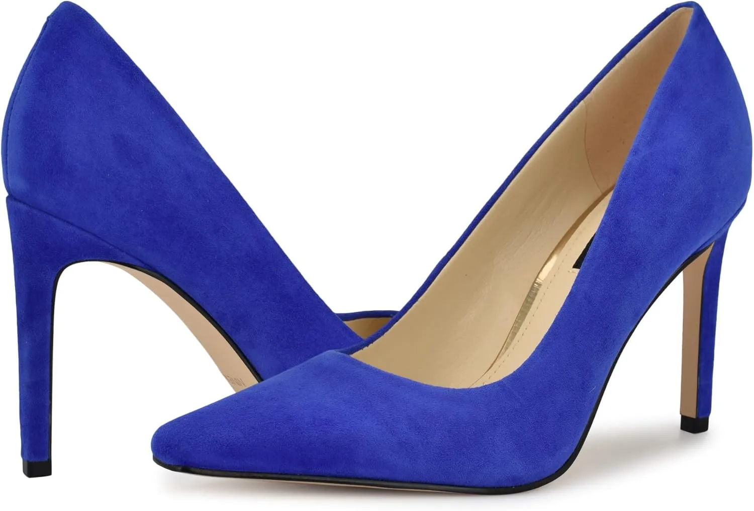 Nine West Women's Oraye Pump