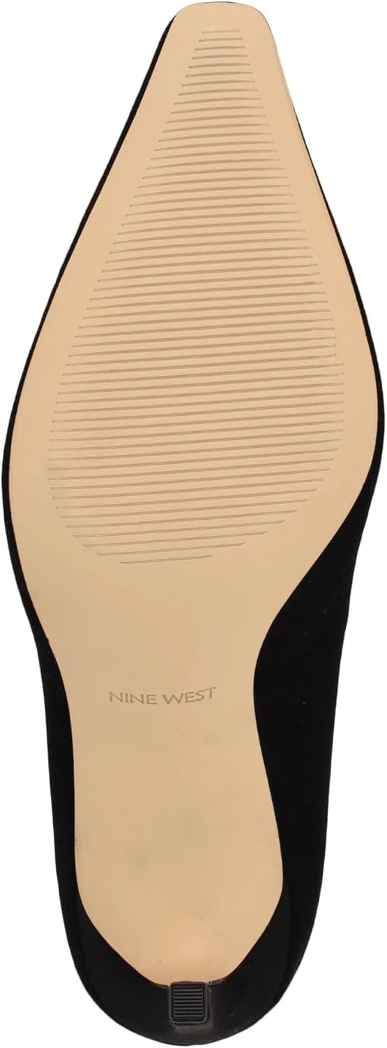 Nine West Women's Oraye Pump