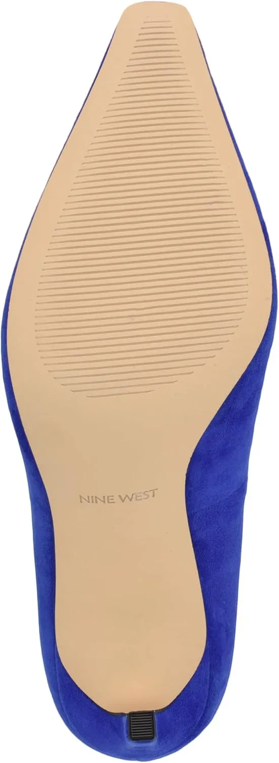 Nine West Women's Oraye Pump