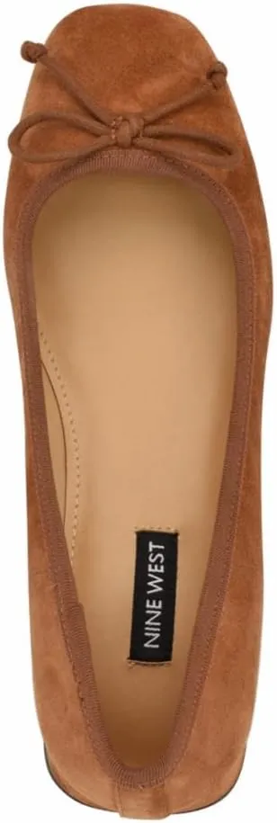 Nine West Women's Saruh Pump