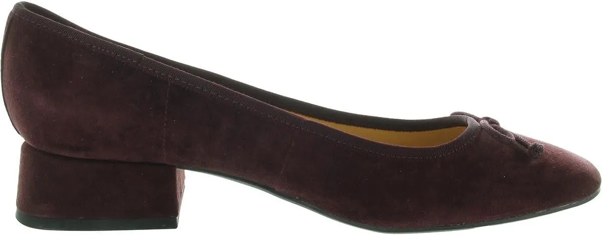 Nine West Women's Saruh Pump