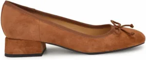 Nine West Women's Saruh Pump