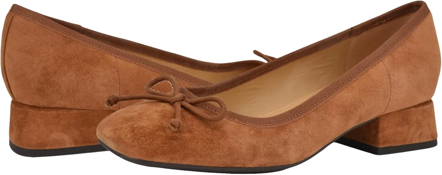 Nine West Women's Saruh Pump
