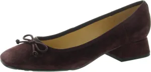 Nine West Women's Saruh Pump