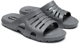 Okabashi Men’s Eurosport Flip Flops - Sandals