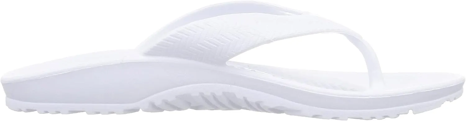 Okabashi Men’s Surf Flip Flops - Sandals