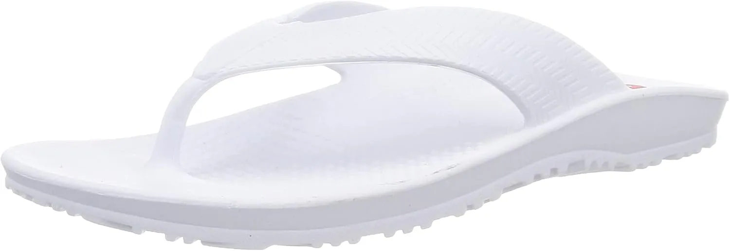 Okabashi Men’s Surf Flip Flops - Sandals