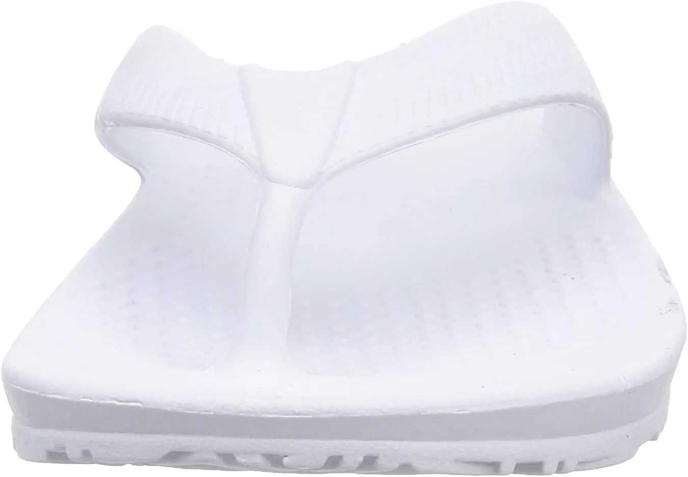 Okabashi Men’s Surf Flip Flops - Sandals