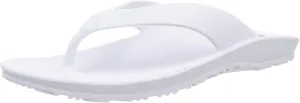 Okabashi Men’s Surf Flip Flops - Sandals