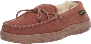 Old Friend Women's 441165 Loafer Moccasin