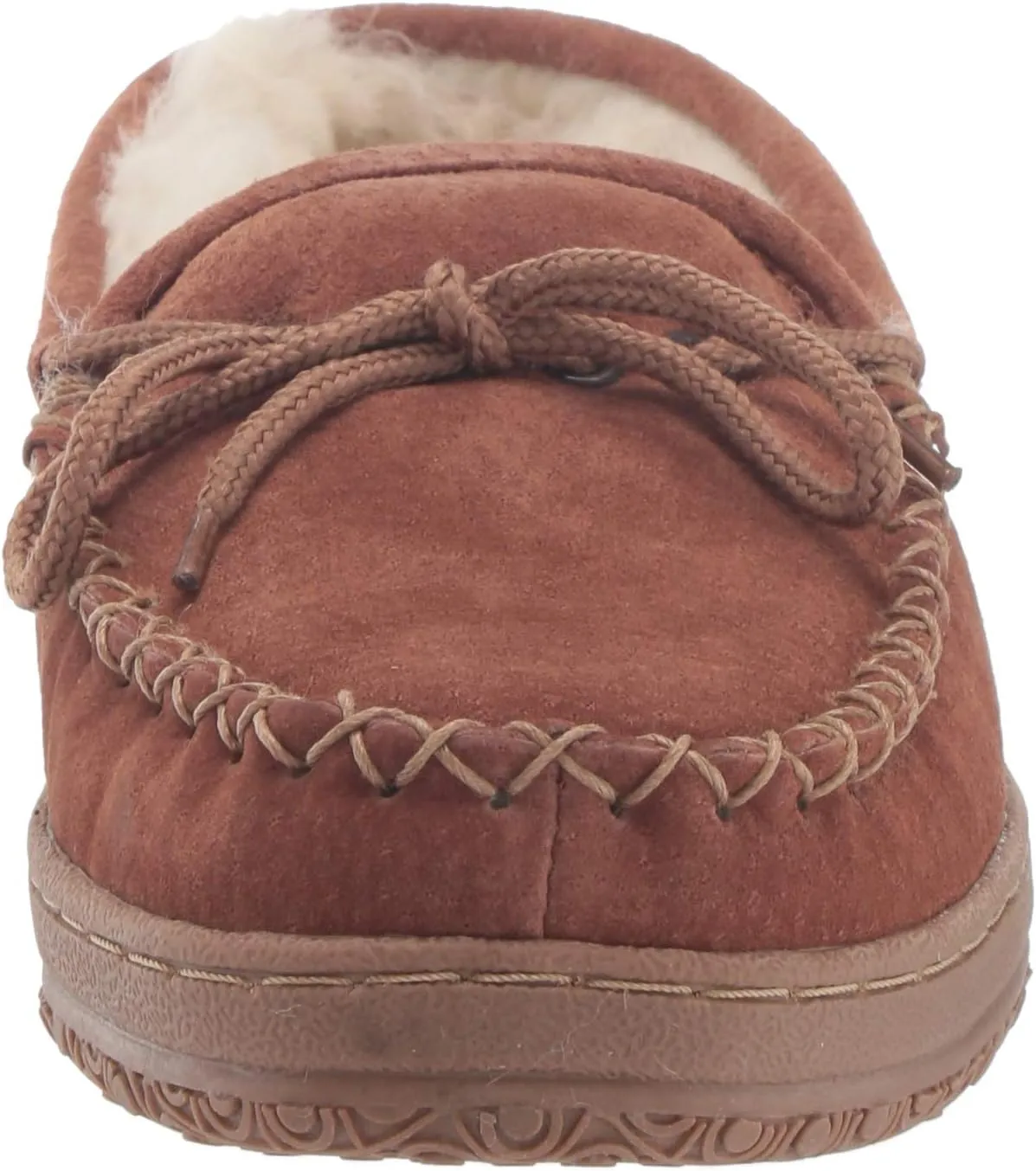 Old Friend Women's 441165 Loafer Moccasin