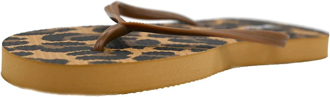 Old Navy Women Beach Summer Casual Flip Flop Sandals