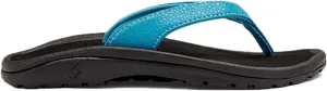 OLUKAI mens Flip-flop