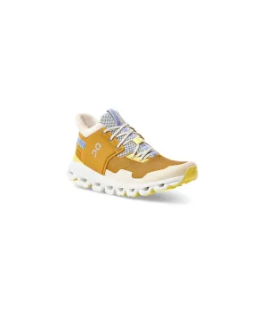 On Running Cloud Hi Edge Men's Shoes