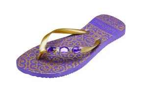 Oriental Dubai Flip flop