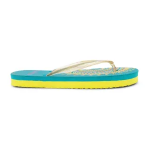 PataPata Flip-Flop for Women