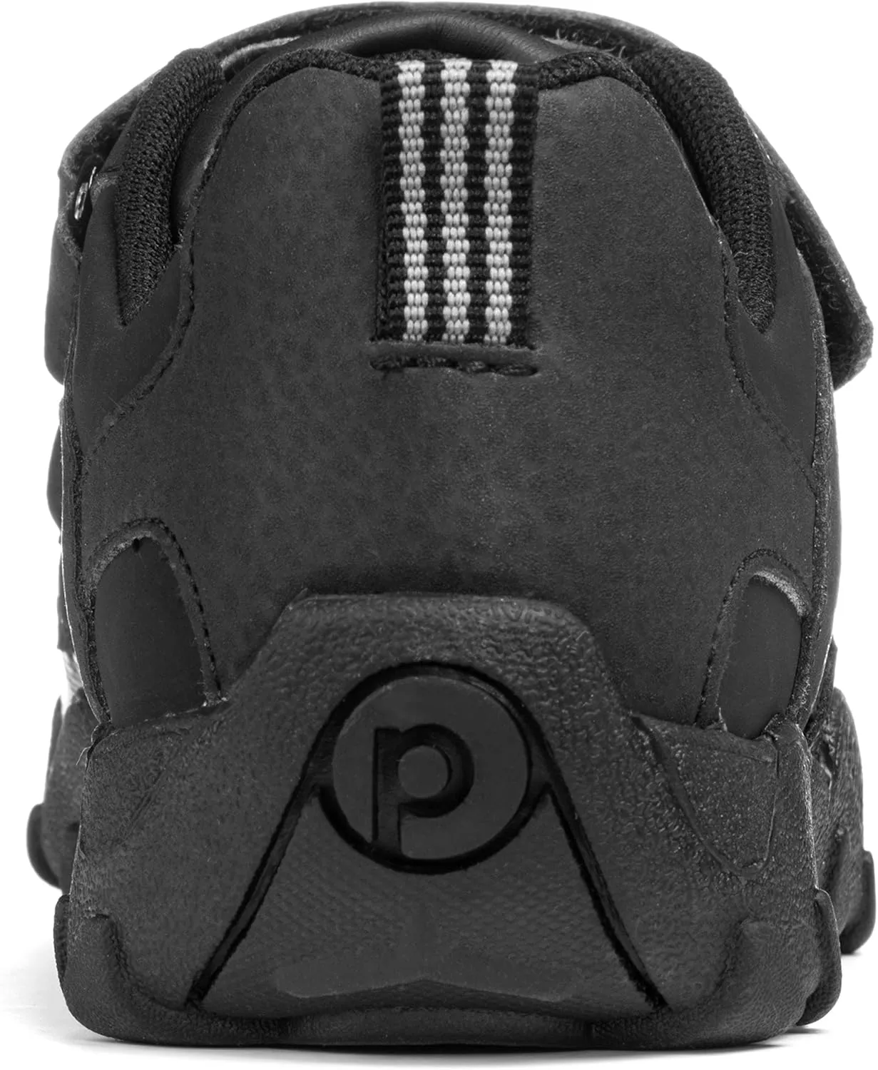 pediped Flex Highlander Outdoor Sneaker (Toddler/Little Kid/Big Kid)