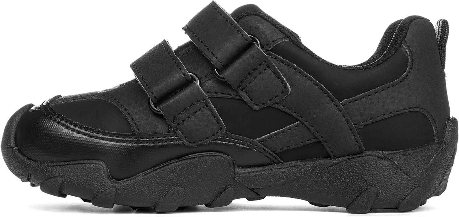 pediped Flex Highlander Outdoor Sneaker (Toddler/Little Kid/Big Kid)