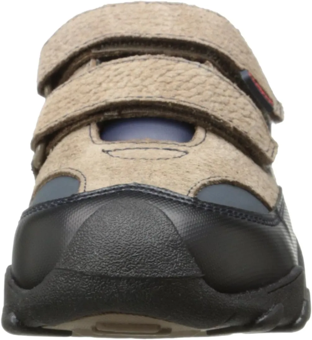 pediped Flex Highlander Outdoor Sneaker (Toddler/Little Kid/Big Kid)