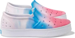 People Footwear Unisex-Child Sneaker-Shoes