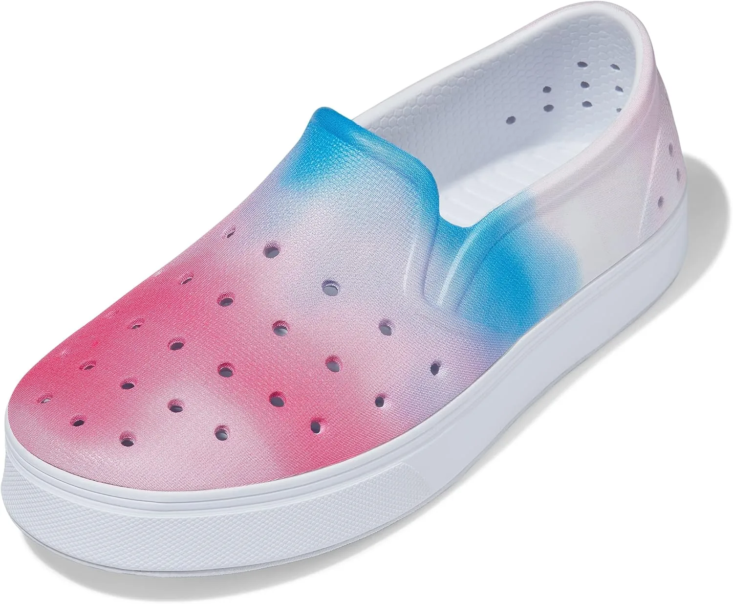 People Footwear Unisex-Child Sneaker-Shoes