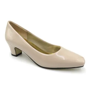 Pierre Dumas Moda-9