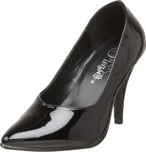 Pleaser Women's Dream-420W Pump