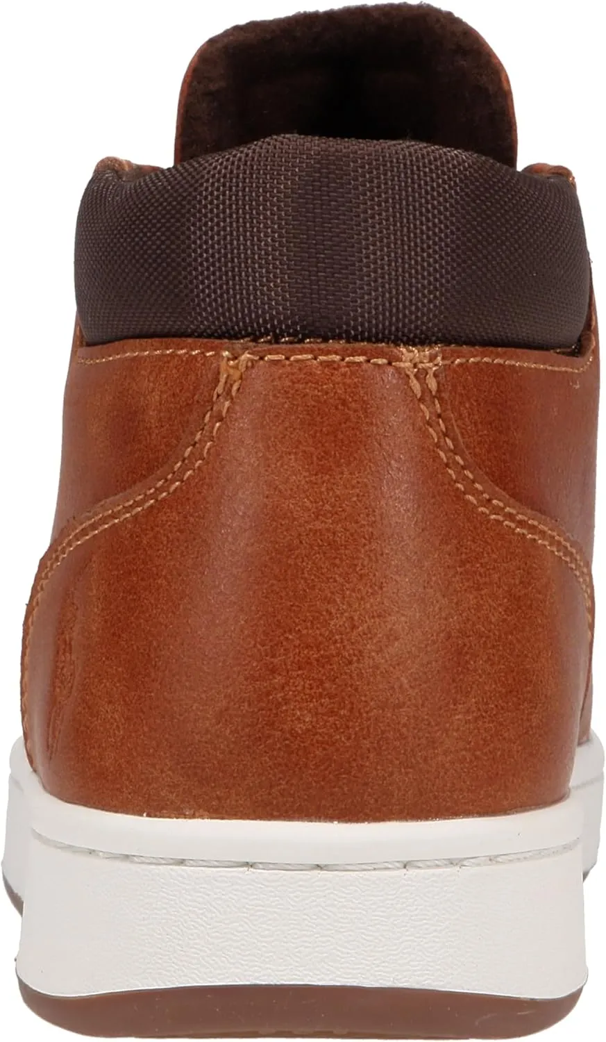 Polo Ralph Lauren Boys' Polo Court Sneaker Boot
