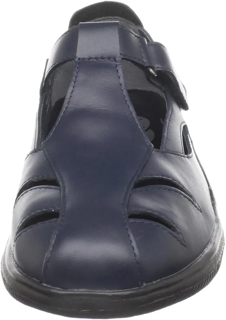 Propet Womens Emerald Slip On Loafer