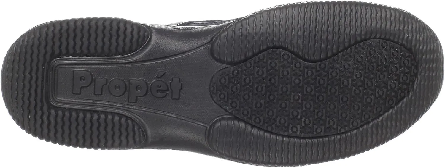 Propet Womens Emerald Slip On Loafer