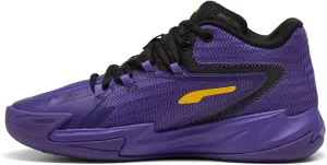 PUMA Men's Dagger Basketball Shoes Sneaker