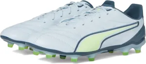 PUMA Men's King Pro Firm Artificial Ground Soccer Cleats Sneaker