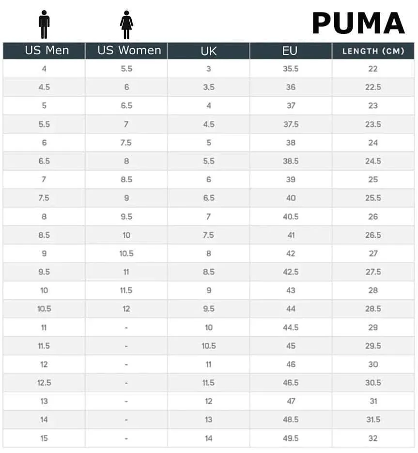 Puma Rebound RBD GAME Low - Herren Schuhe Leder Weiß 386373-01
