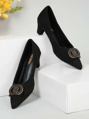 PUMP 2746
