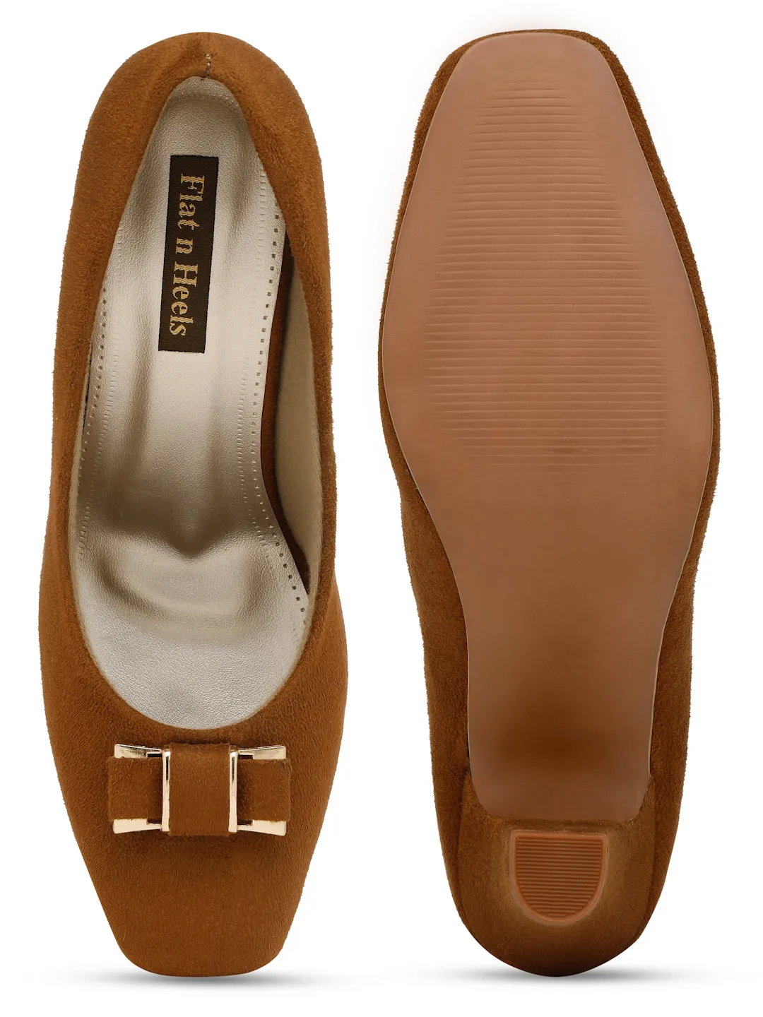 PUMP 2931