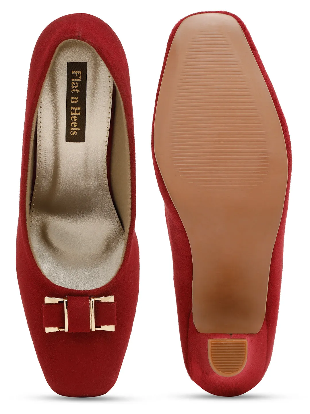 PUMP 2931