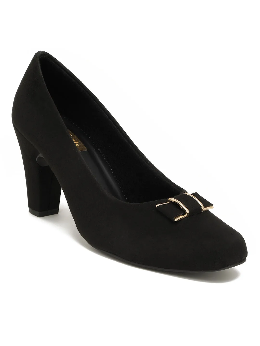 PUMP 2931
