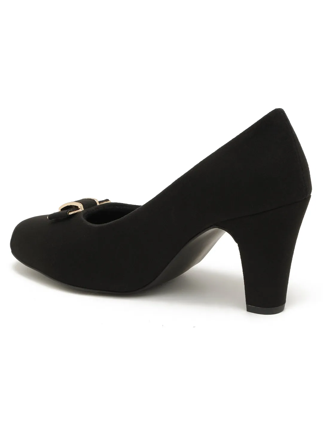 PUMP 2931