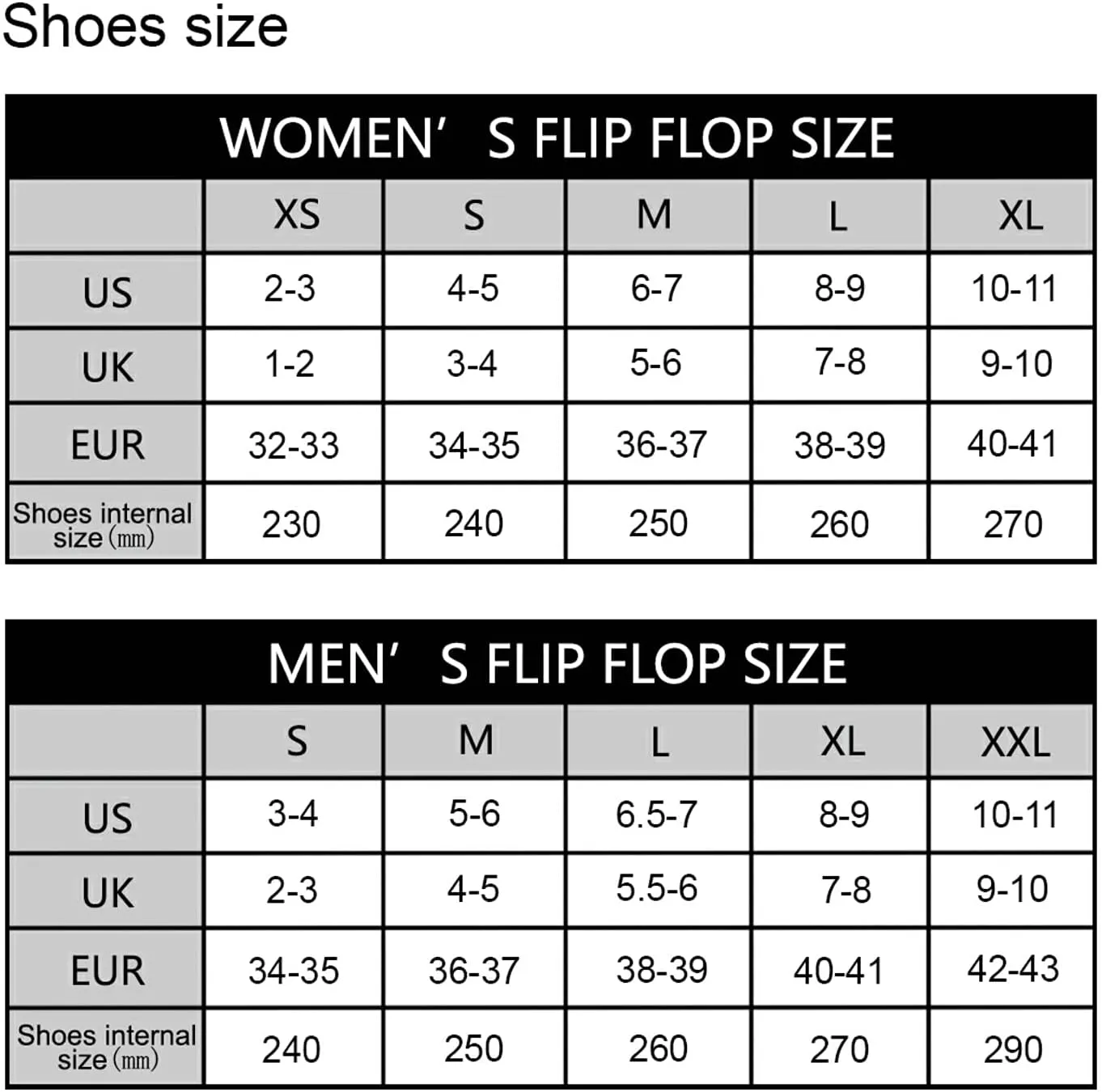 Red Rose Pattern Womens Flip Flops Romantic Love Flowers Summer Beach Sandals Casual Thong Slippers Comfortable Shower Slippers Non Slip Water Sandals shoes XL