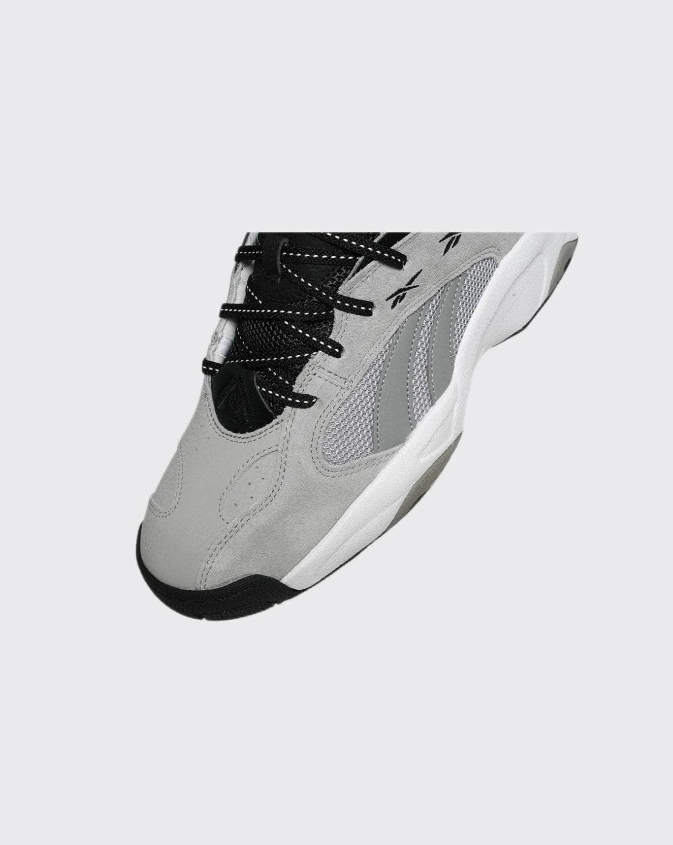 Reebok ATR Pump Vertical