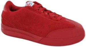 Reebok Mens Board FLIP - Footwear||Men's Footwear||Men's Walking Red/White/Black