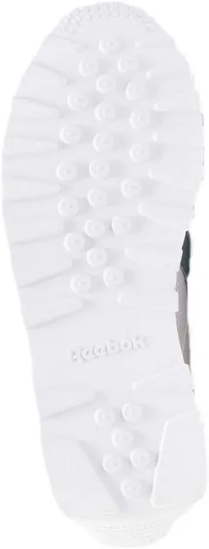Reebok Women's Royal Ultra SL Fashion Sneaker